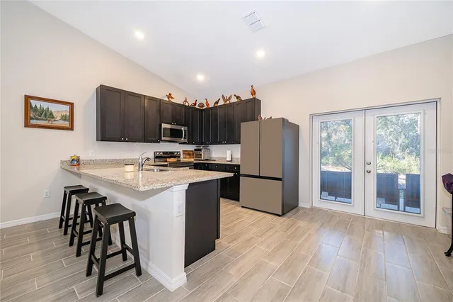 $439,000 | 30205 Quince Avenue, Eustis, FL 32736