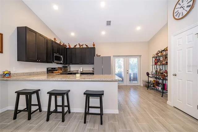 $439,000 | 30205 Quince Avenue, Eustis, FL 32736