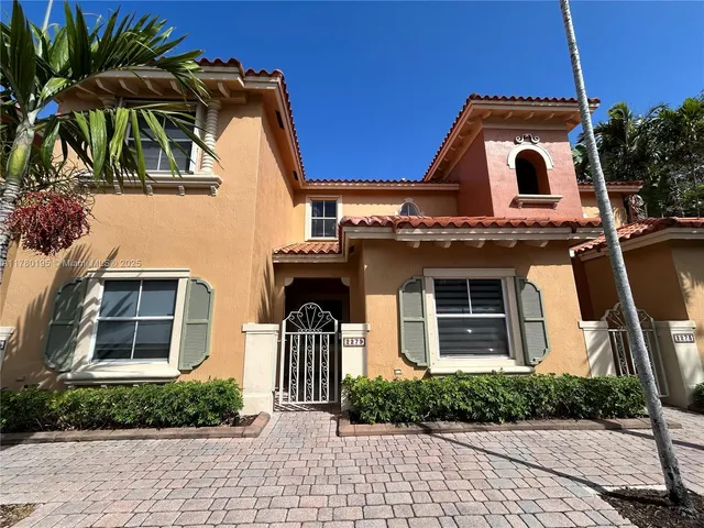 $2,400 | 2279 Anchor Court, Unit 1603, Dania Beach, FL 33312