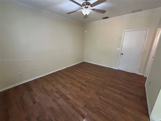 $2,400 | 2279 Anchor Court, Unit 1603, Dania Beach, FL 33312