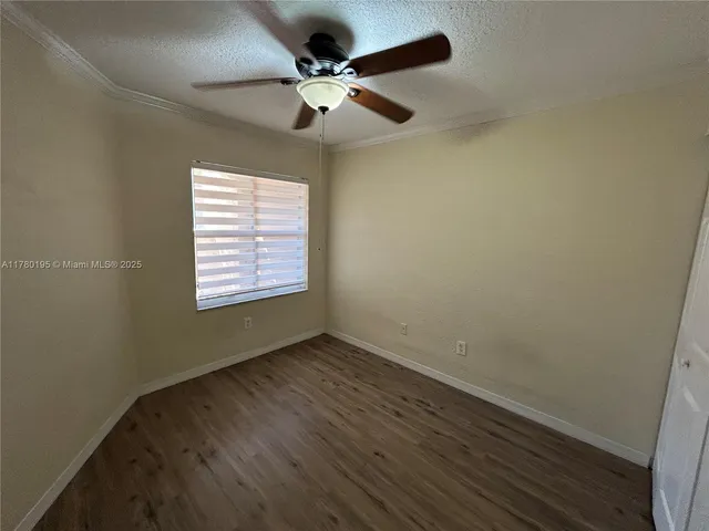 $2,400 | 2279 Anchor Court, Unit 1603, Dania Beach, FL 33312