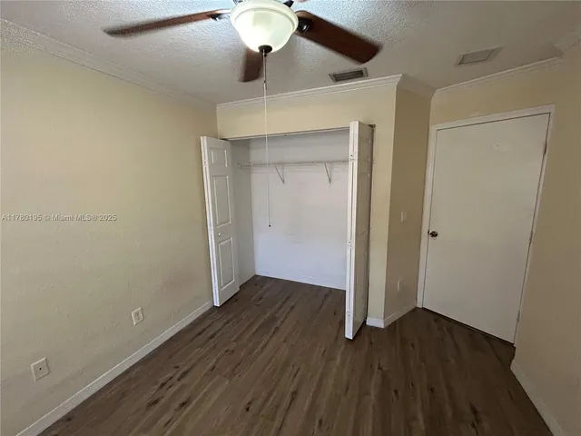 $2,400 | 2279 Anchor Court, Unit 1603, Dania Beach, FL 33312