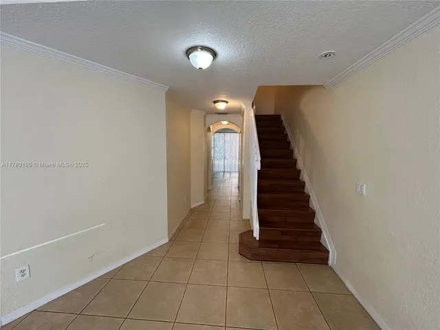 $2,400 | 2279 Anchor Court, Unit 1603, Dania Beach, FL 33312