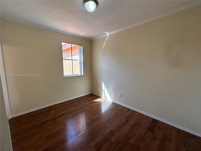 $2,400 | 2279 Anchor Court, Unit 1603, Dania Beach, FL 33312