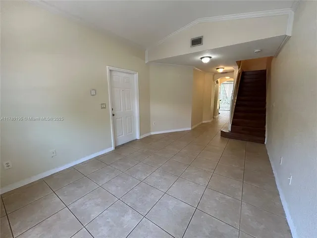 $2,400 | 2279 Anchor Court, Unit 1603, Dania Beach, FL 33312