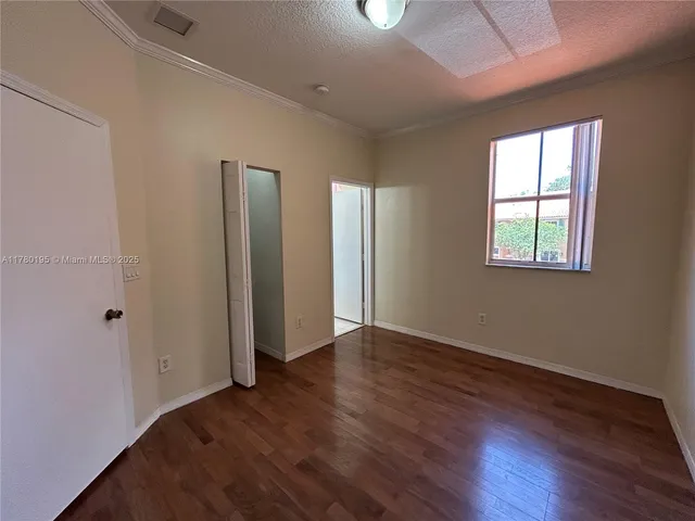 $2,400 | 2279 Anchor Court, Unit 1603, Dania Beach, FL 33312