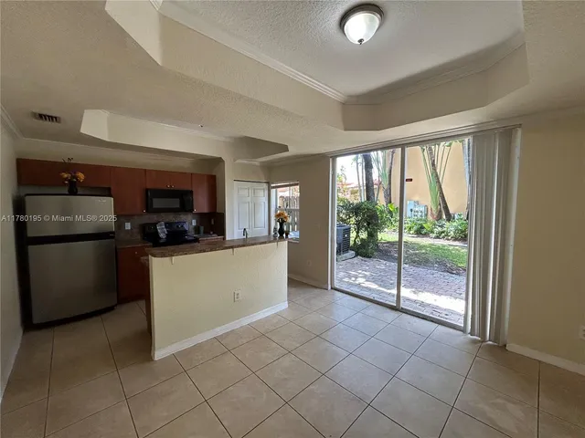 $2,400 | 2279 Anchor Court, Unit 1603, Dania Beach, FL 33312