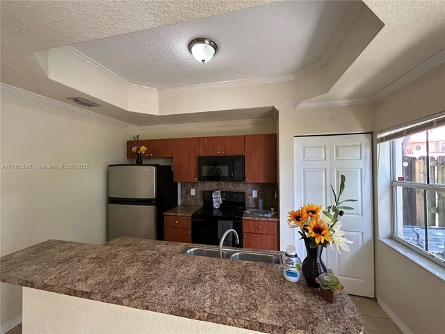 $2,400 | 2279 Anchor Court, Unit 1603, Dania Beach, FL 33312