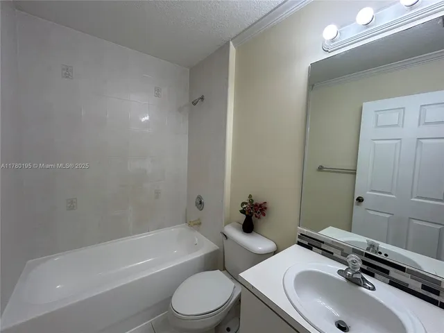 $2,400 | 2279 Anchor Court, Unit 1603, Dania Beach, FL 33312