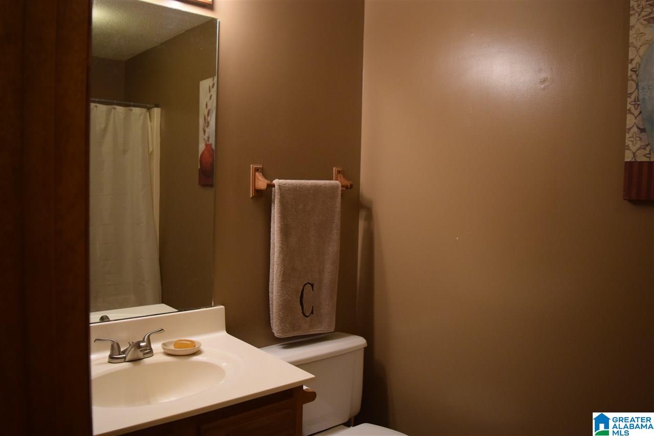501 Spring Trail Warrior, AL 35180 - Photo 22 of 38