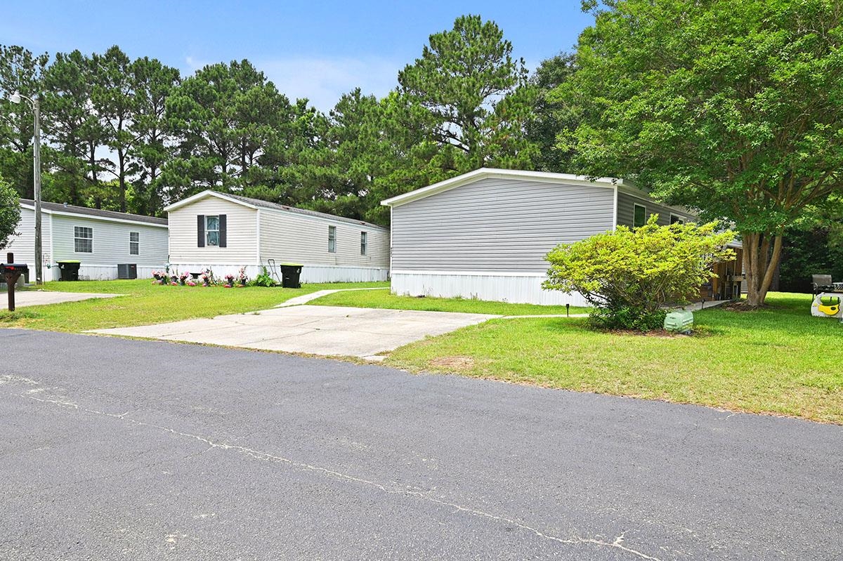 9221 Blue Wing Drive Murrells Inlet, SC 29576 - Photo 37 of 39