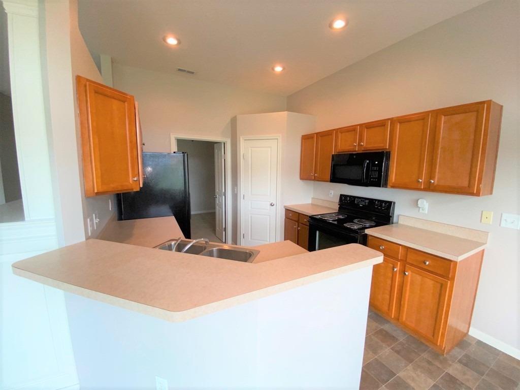 1249 Feather Trail Maineville, OH 45039 - Photo 15 of 31