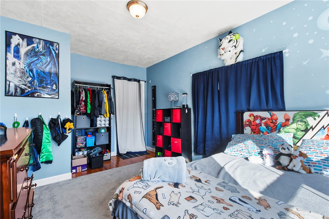 367 Orient Avenue Pawtucket, RI 02861 - Photo 12 of 43