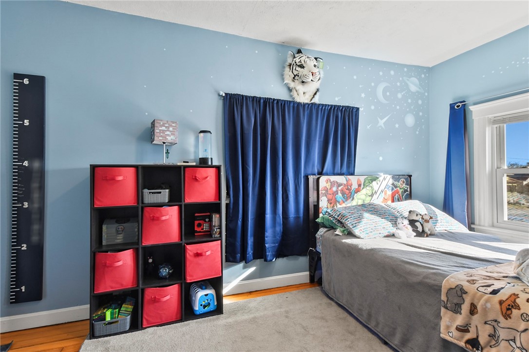 367 Orient Avenue Pawtucket, RI 02861 - Photo 13 of 43