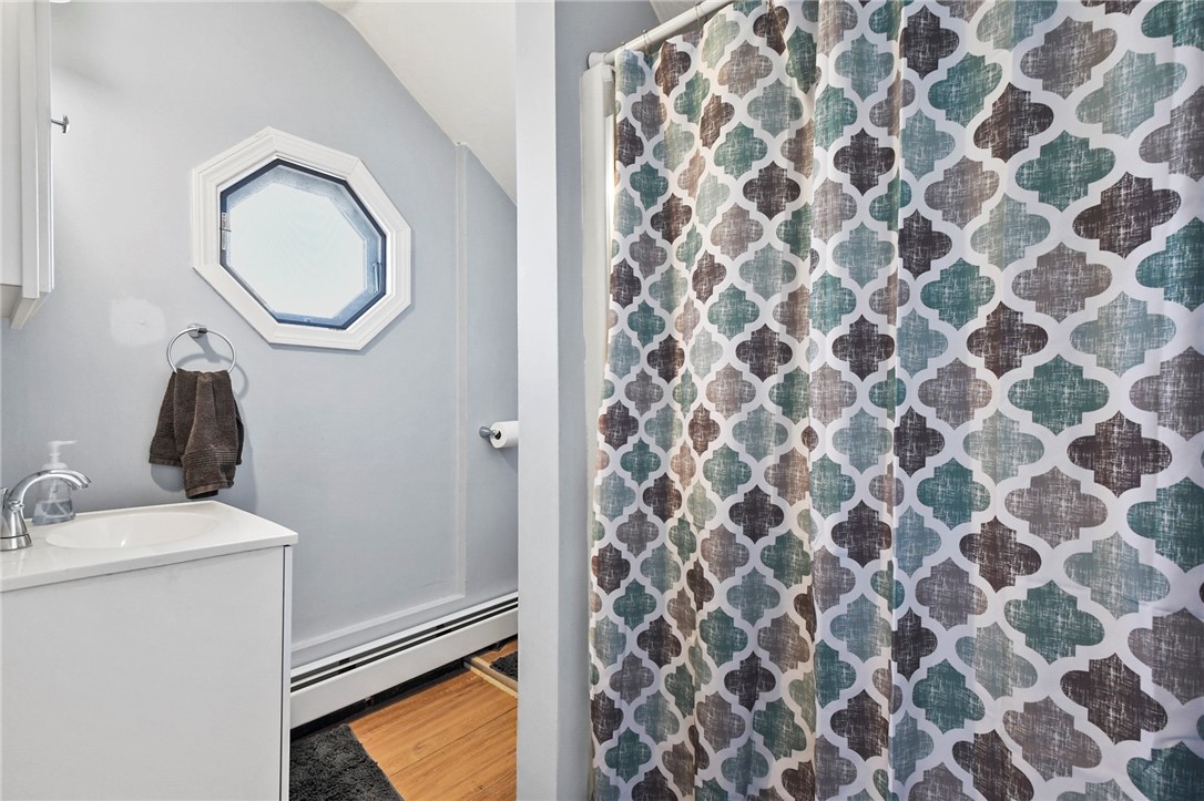 367 Orient Avenue Pawtucket, RI 02861 - Photo 17 of 43