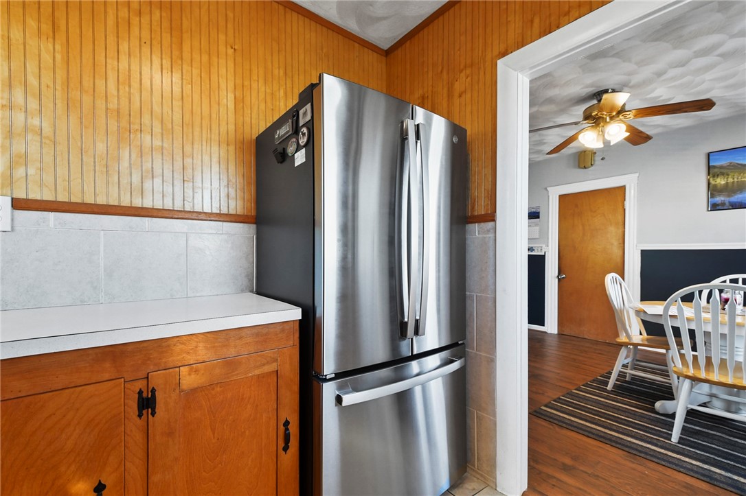367 Orient Avenue Pawtucket, RI 02861 - Photo 20 of 43