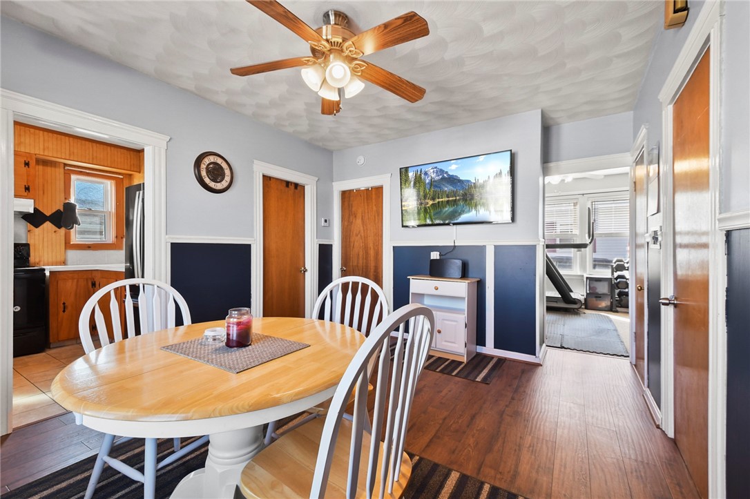 367 Orient Avenue Pawtucket, RI 02861 - Photo 26 of 43