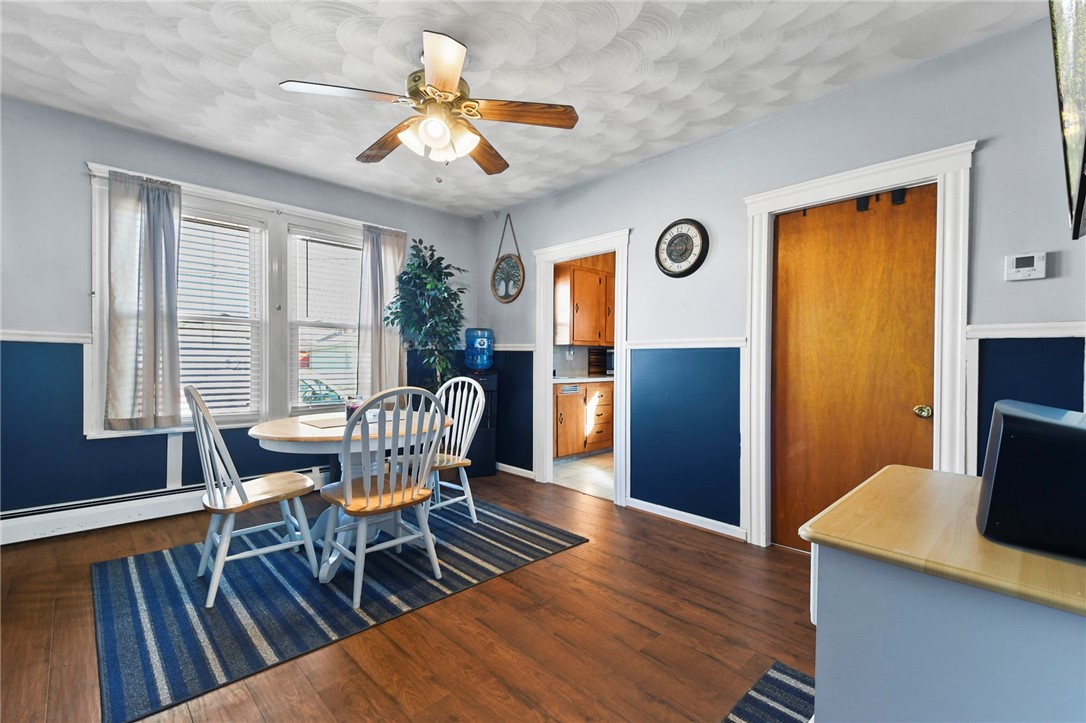 367 Orient Avenue Pawtucket, RI 02861 - Photo 27 of 43