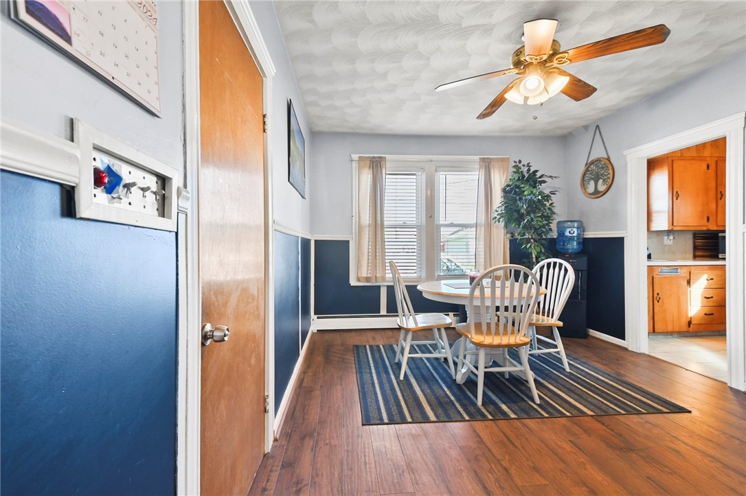 367 Orient Avenue Pawtucket, RI 02861 - Photo 28 of 43