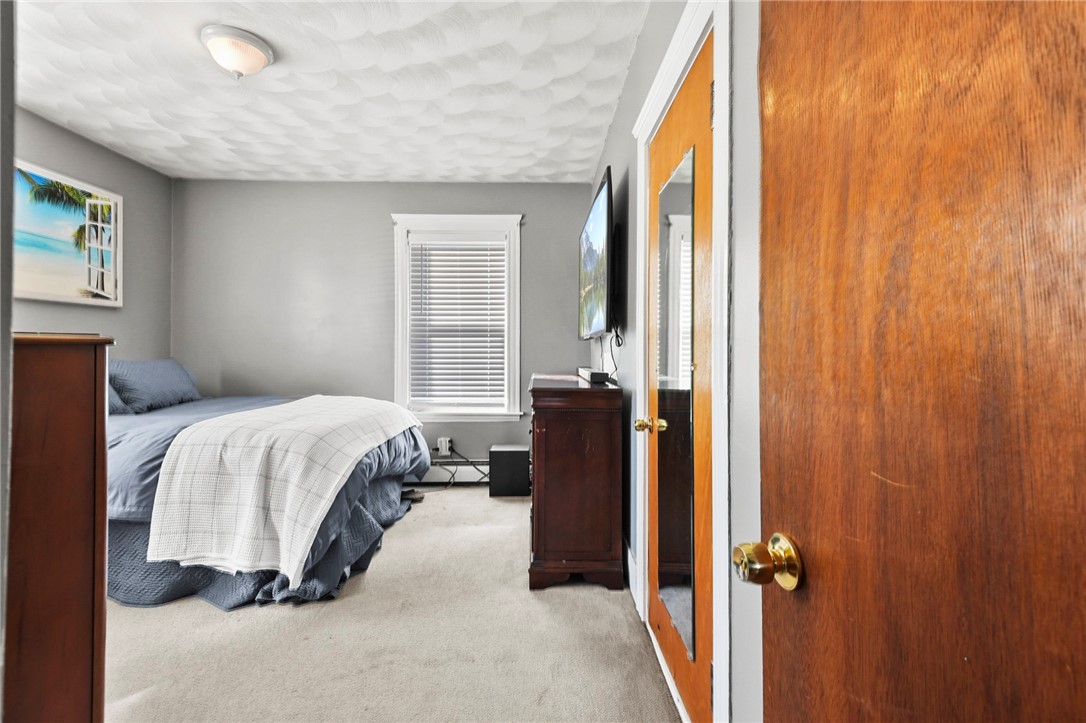 367 Orient Avenue Pawtucket, RI 02861 - Photo 32 of 43