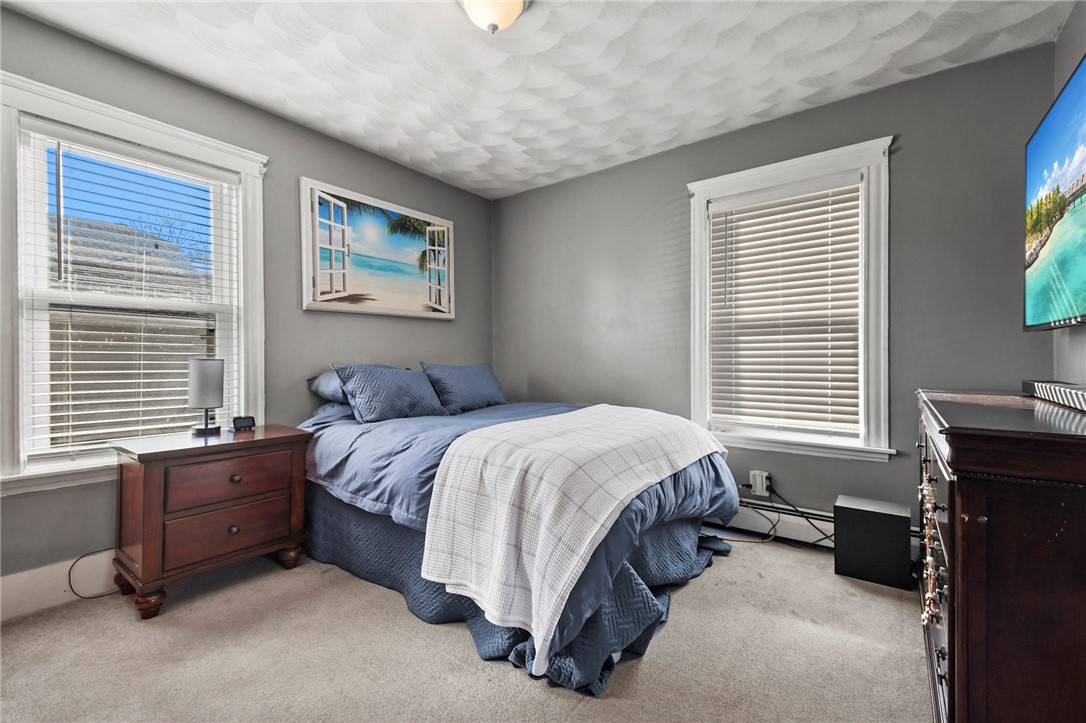 367 Orient Avenue Pawtucket, RI 02861 - Photo 33 of 43