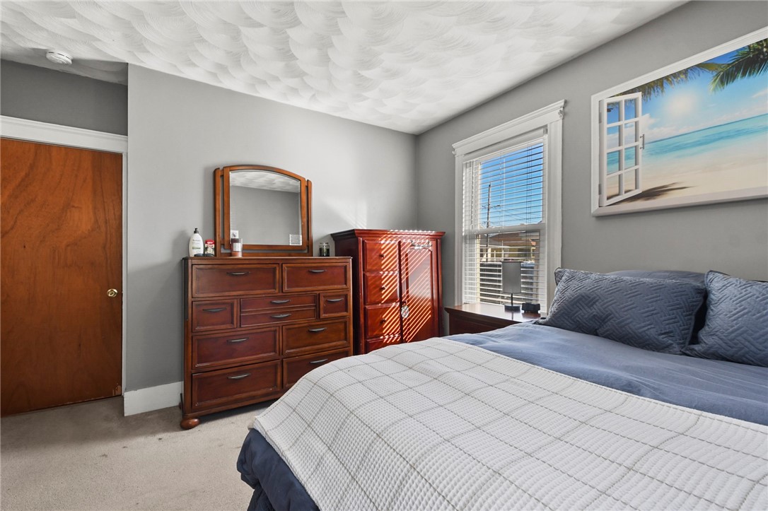 367 Orient Avenue Pawtucket, RI 02861 - Photo 34 of 43