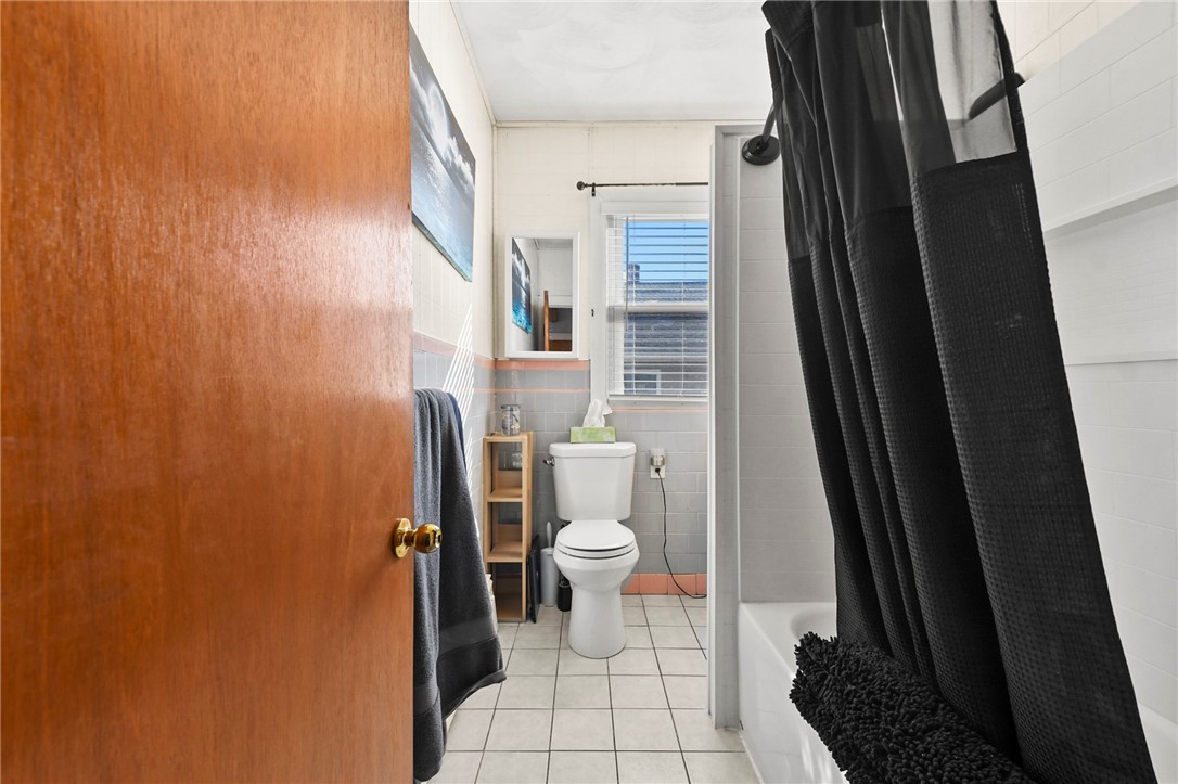 367 Orient Avenue Pawtucket, RI 02861 - Photo 35 of 43