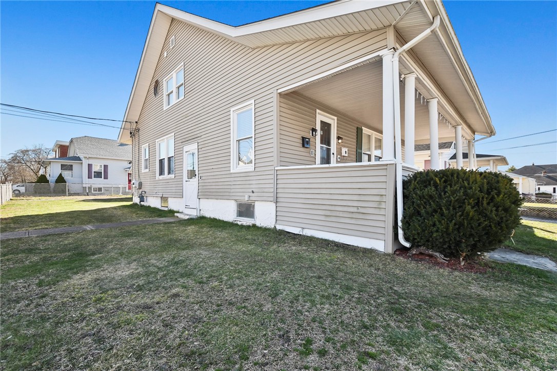 367 Orient Avenue Pawtucket, RI 02861 - Photo 43 of 43