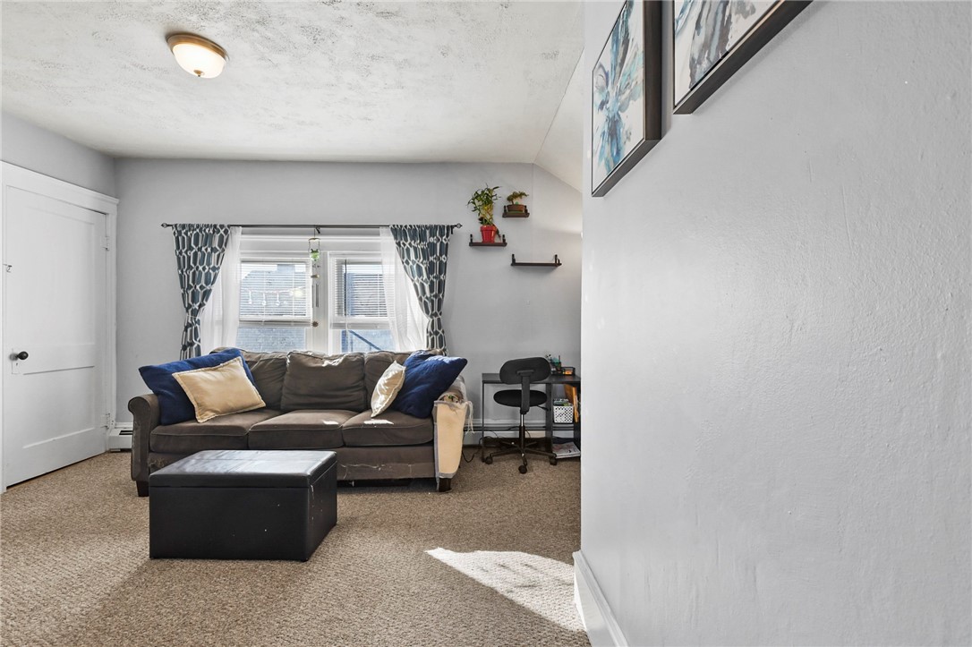 367 Orient Avenue Pawtucket, RI 02861 - Photo 6 of 43