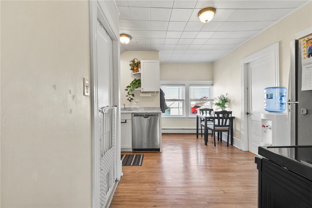 367 Orient Avenue Pawtucket, RI 02861 - Photo 7 of 43