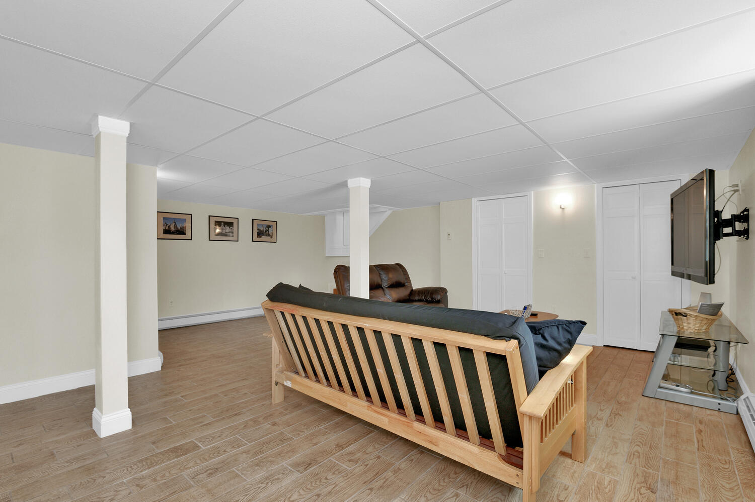 221 Sandy Hill Road South Portland, ME 04106 - Photo 22 of 34 221 Sandy Hill Rd South-large-022-021-Fi