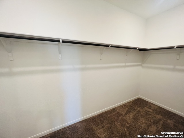 32141 Morels Avenue Bulverde, TX 78163 - Photo 18 of 22 a view of a room
