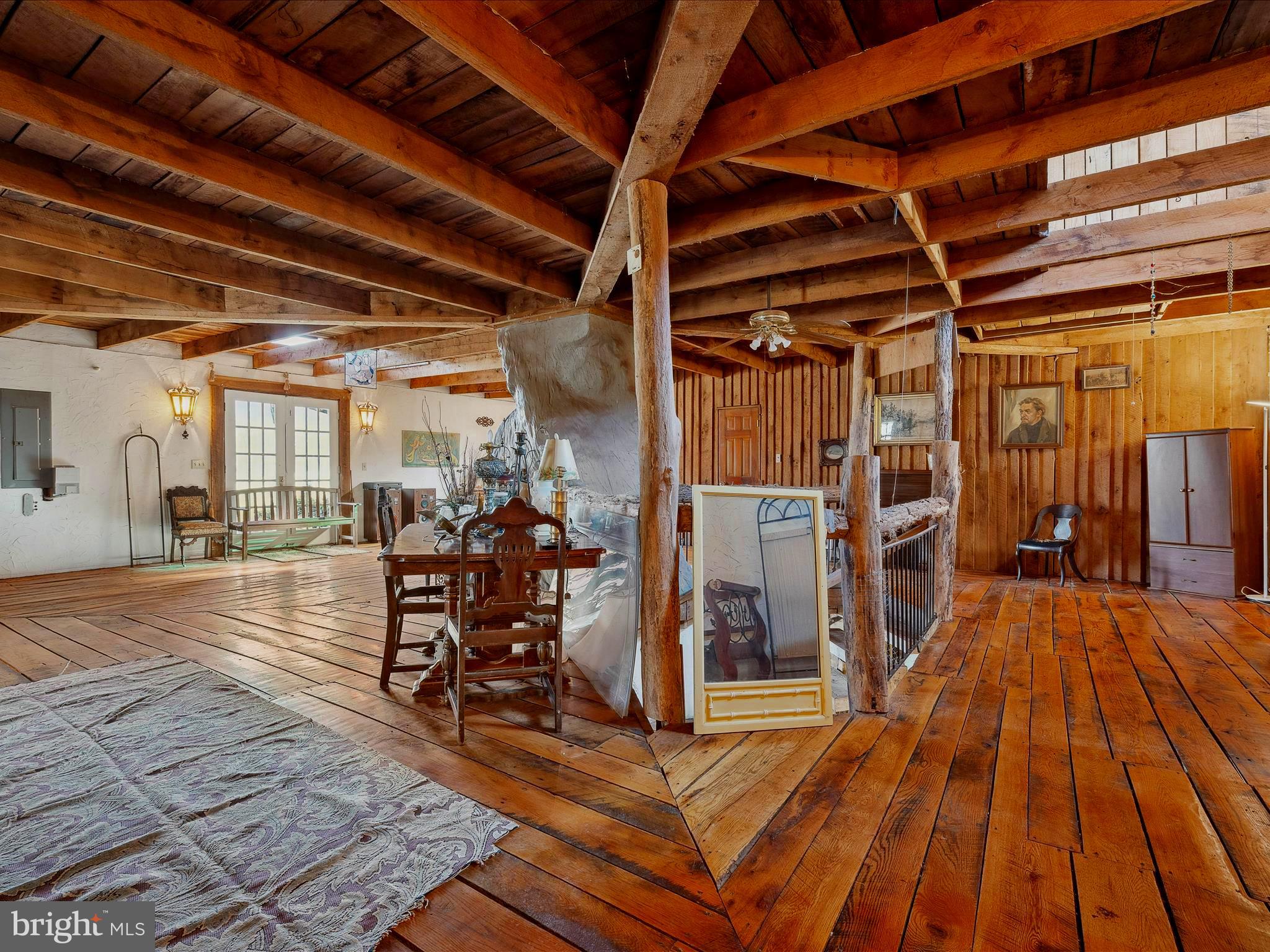 2822 Mauzy Road Berkeley Springs, WV 25411 - Photo 22 of 63 Gallery Image 22
