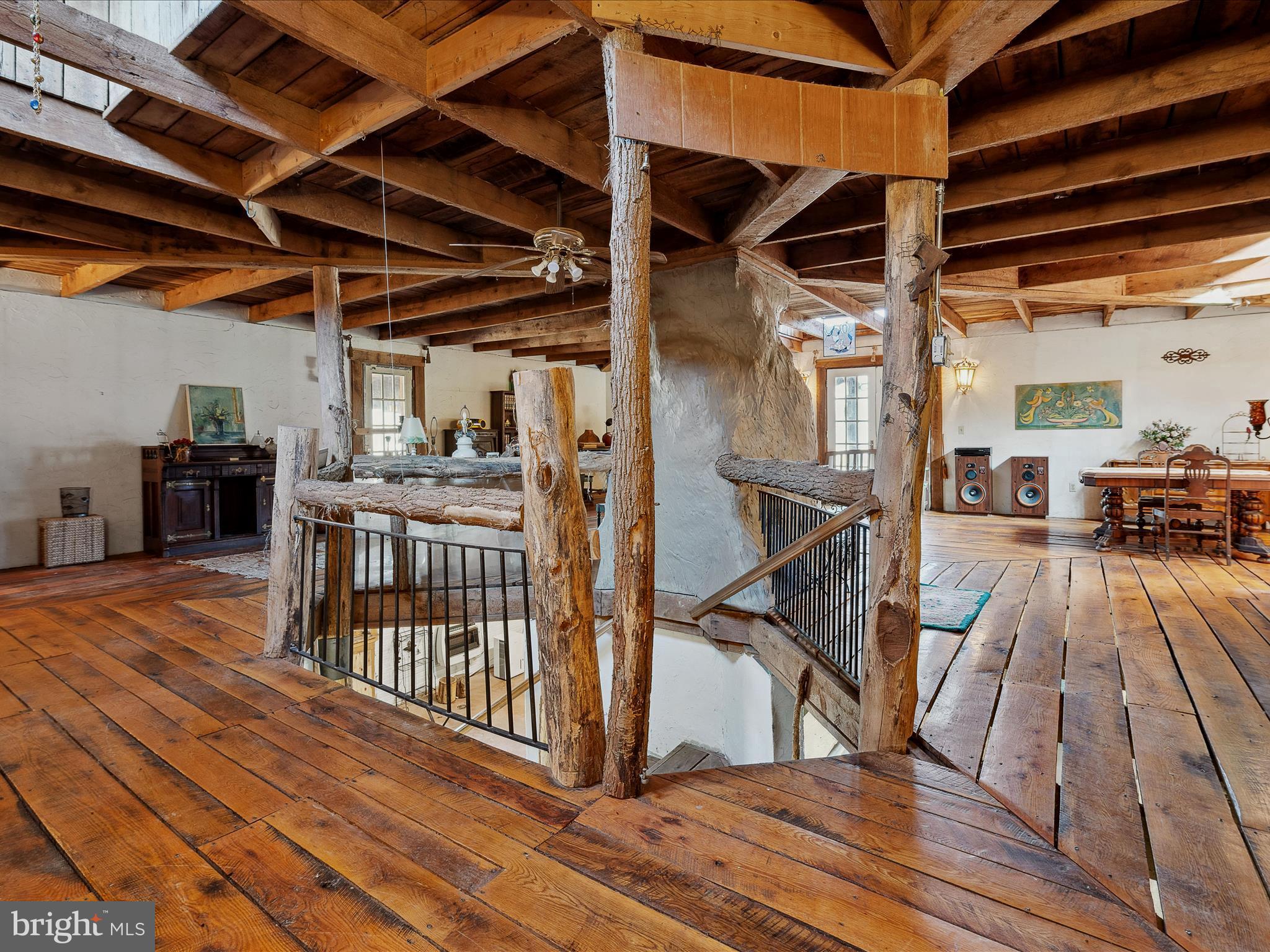 2822 Mauzy Road Berkeley Springs, WV 25411 - Photo 23 of 63 Gallery Image 23