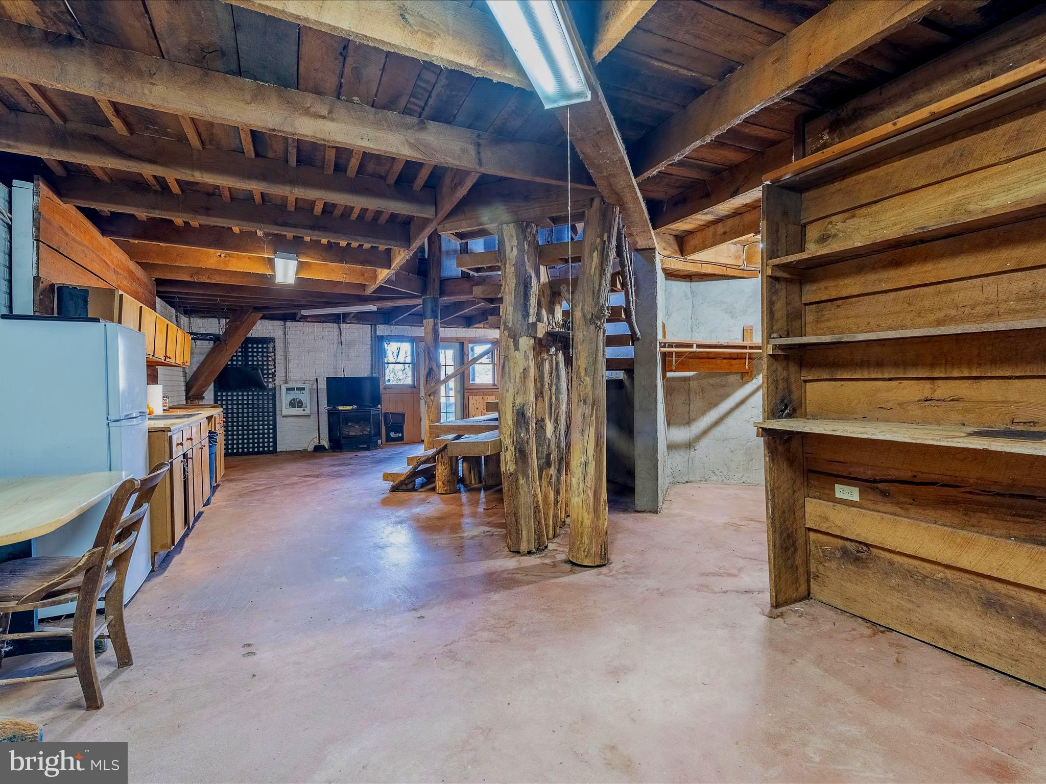 2822 Mauzy Road Berkeley Springs, WV 25411 - Photo 32 of 63 Gallery Image 32