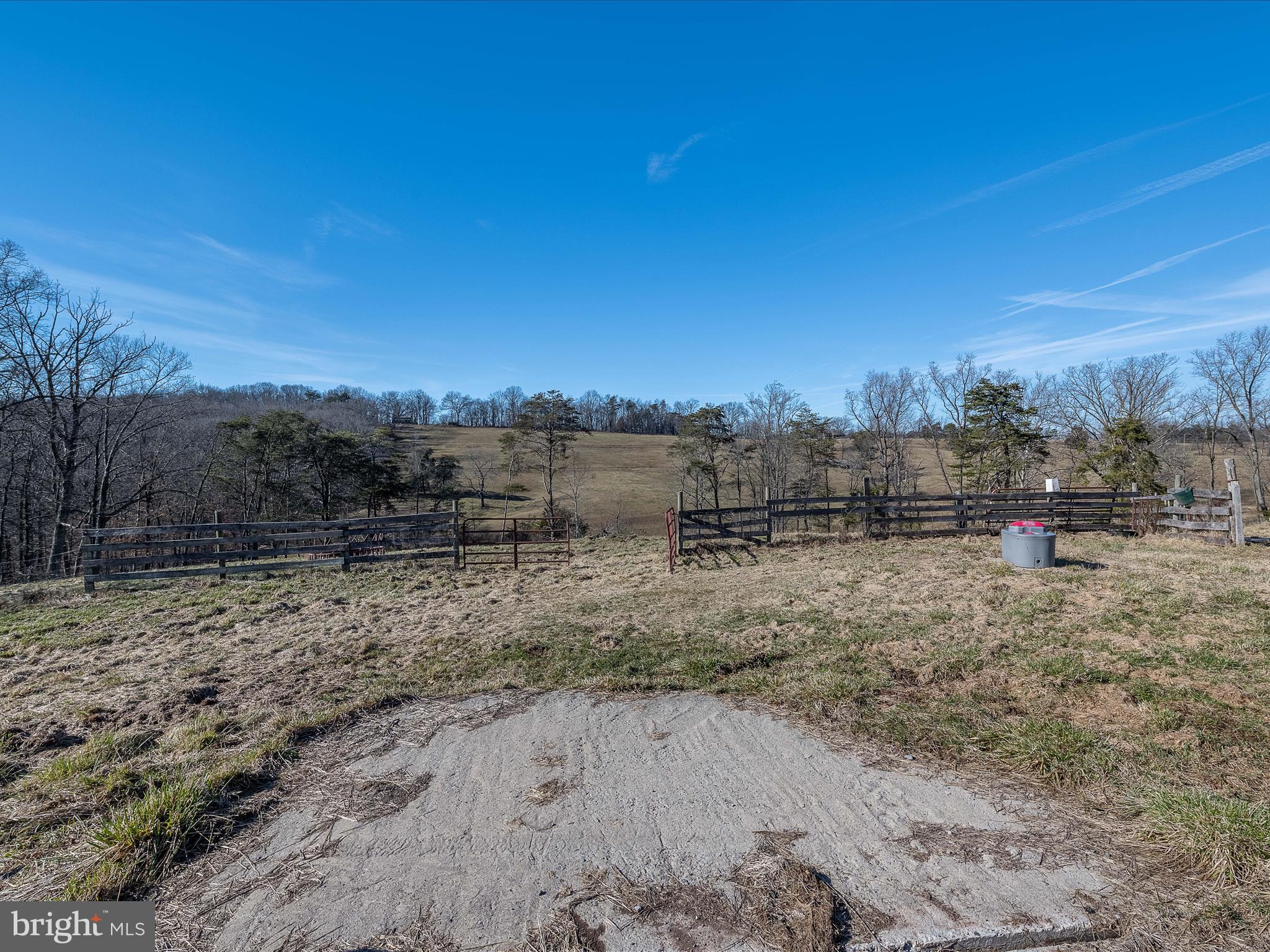 2822 Mauzy Road Berkeley Springs, WV 25411 - Photo 37 of 63 Gallery Image 37