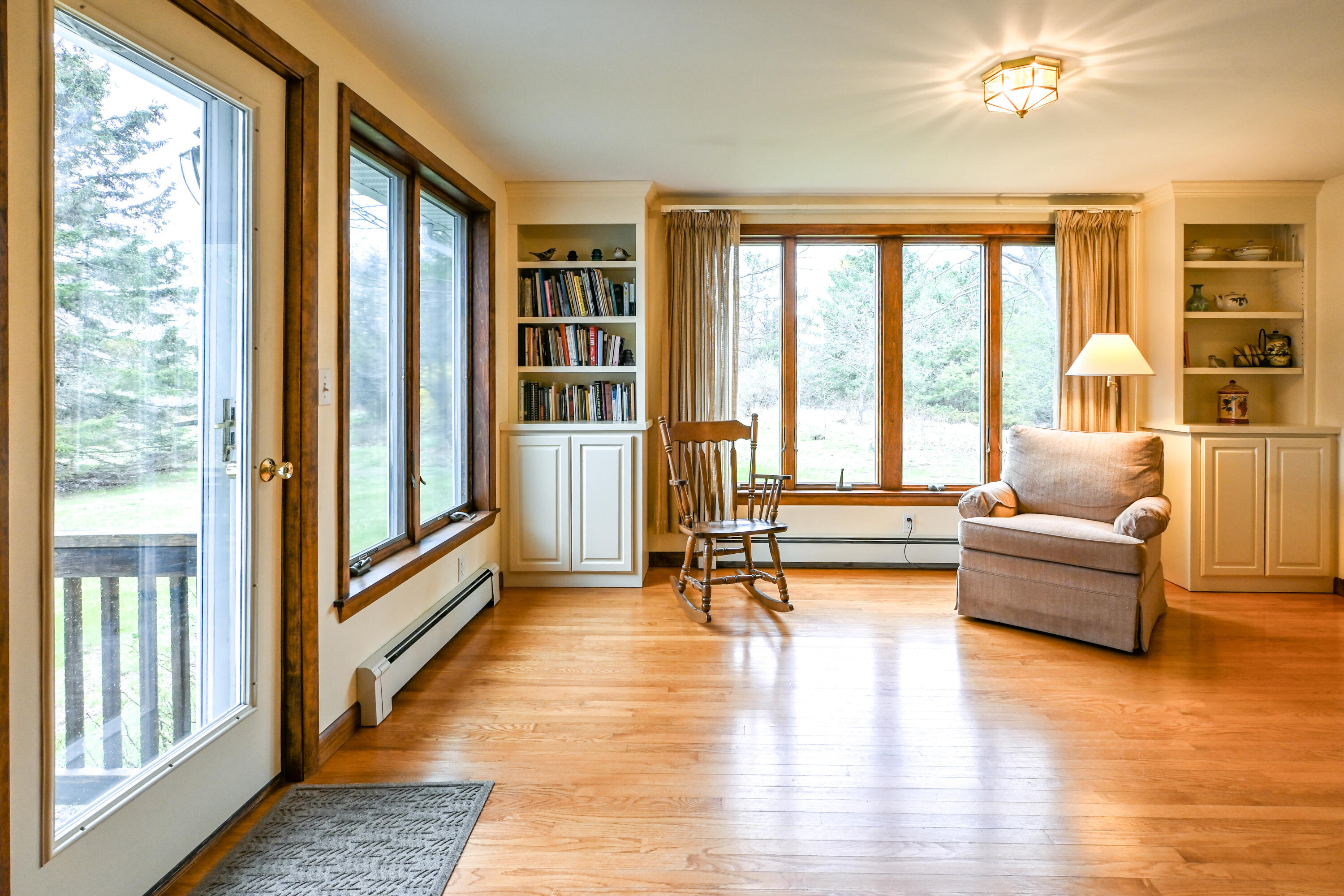 31 Vernon Road Cape Elizabeth, ME 04107 - Photo 27 of 66 31VernonRd-2