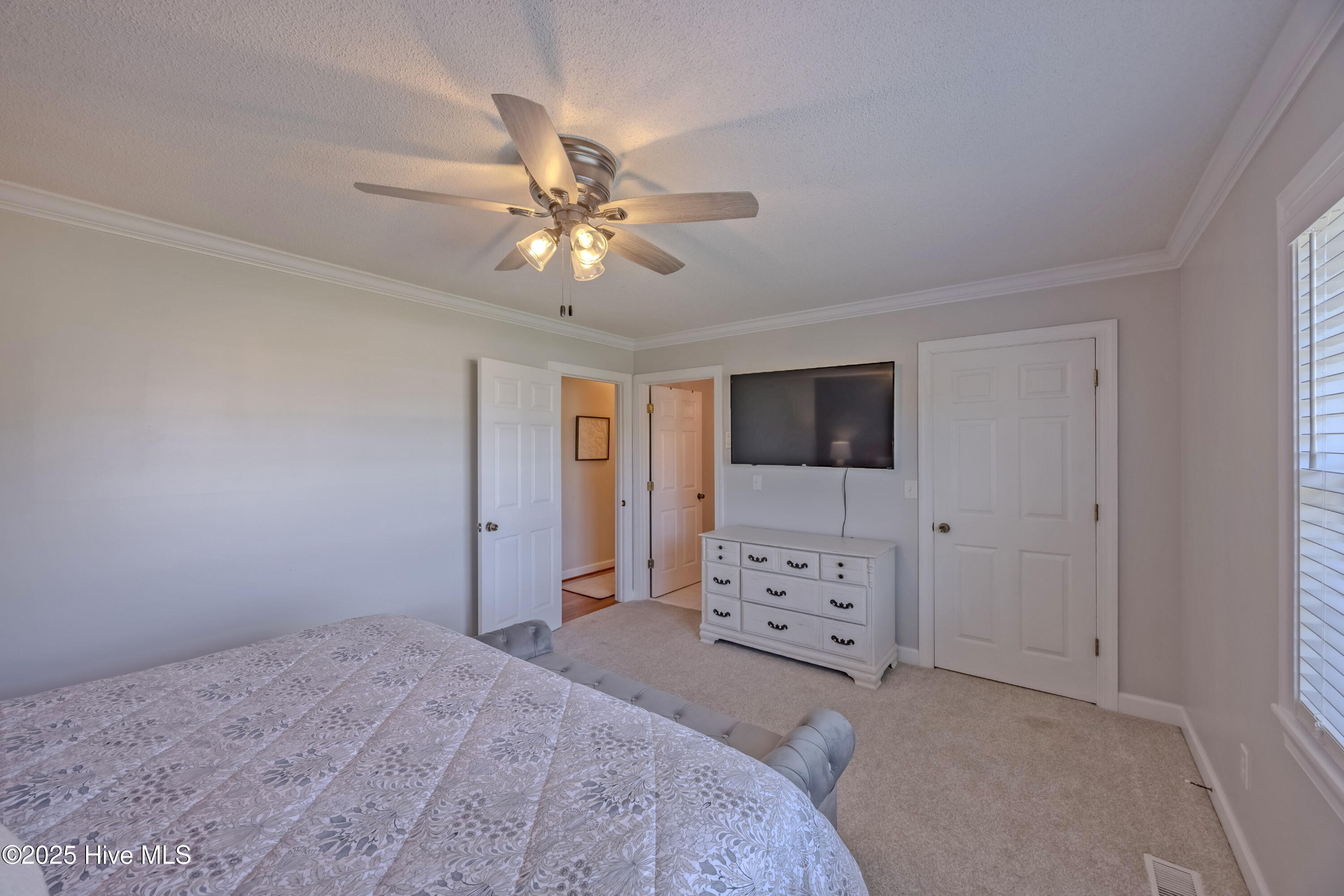 134 Roland Batchelor Road Beulaville, NC 28518 - Photo 26 of 50 _K6A6225-HDR (Custom)