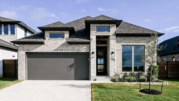 $348,900 | 3917 Melody Road, Lockhart, TX 78644