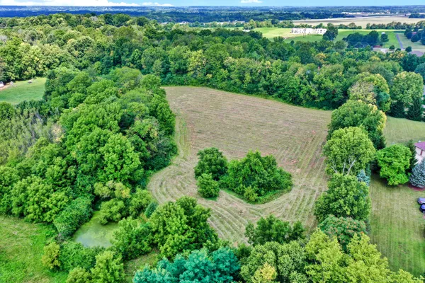 $551,500 | 6684 Travis Road, Greenwood, IN 46143