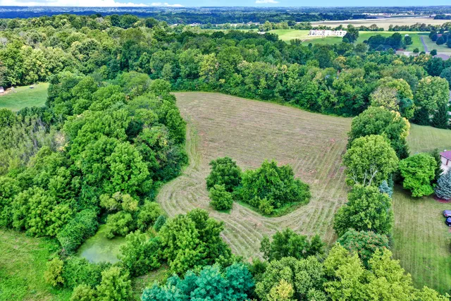 $551,500 | 6684 Travis Road, Greenwood, IN 46143