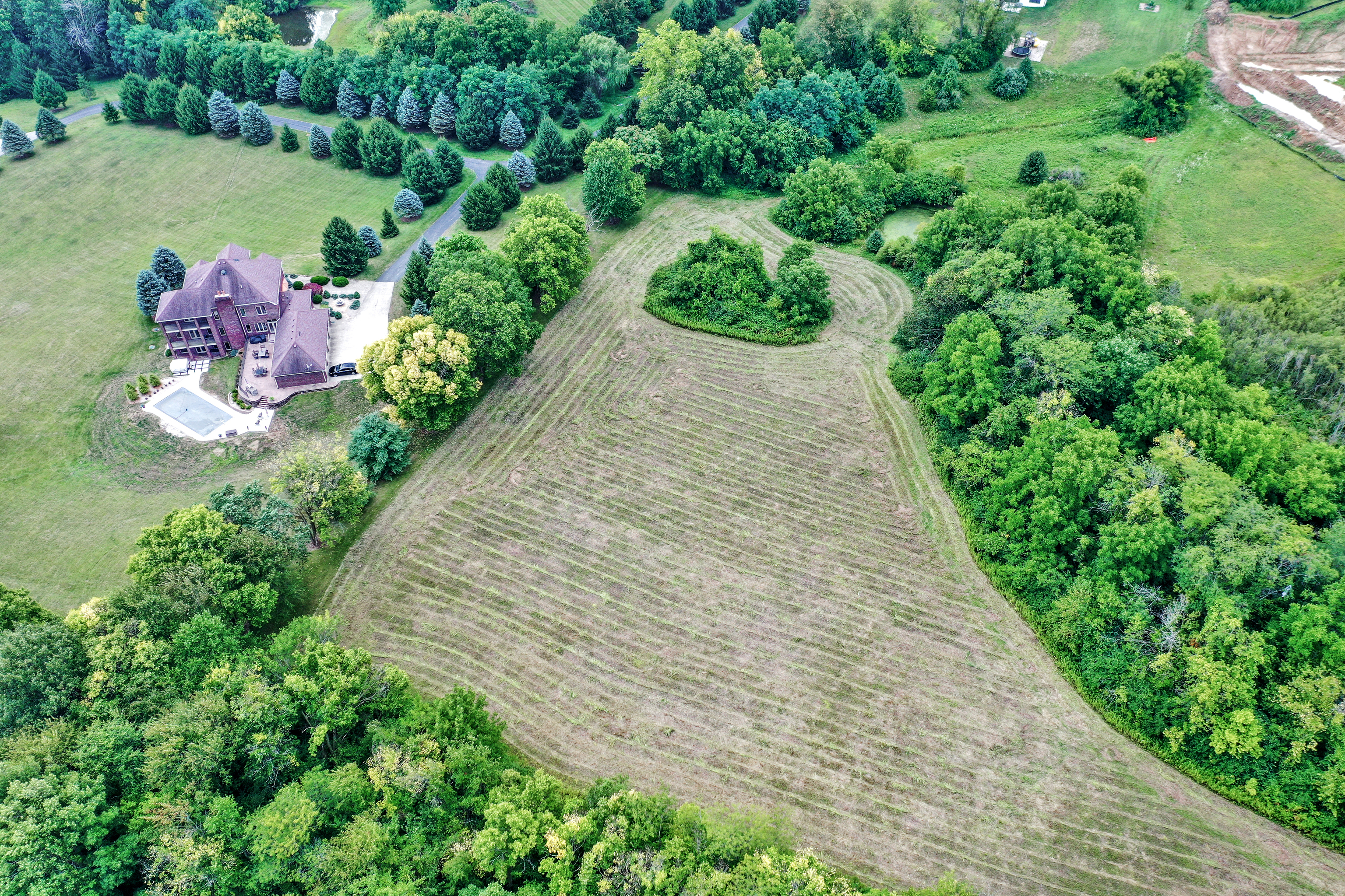 6684 Travis Road Greenwood, IN 46143 - Photo 20 of 20