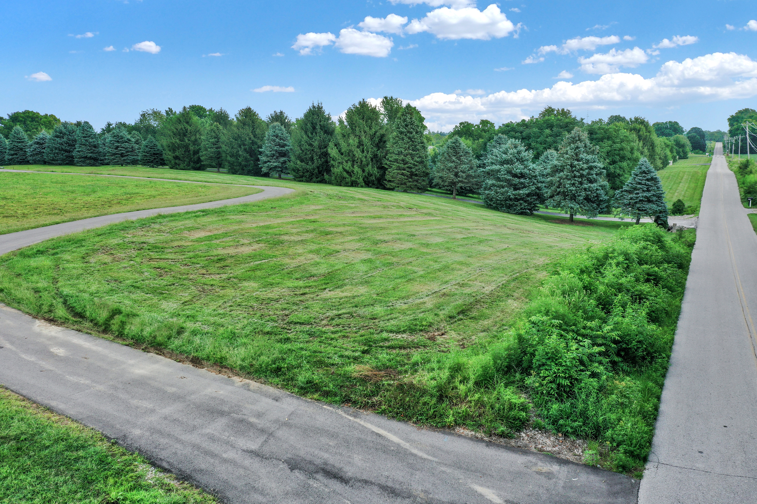 6684 Travis Road Greenwood, IN 46143 - Photo 4 of 20