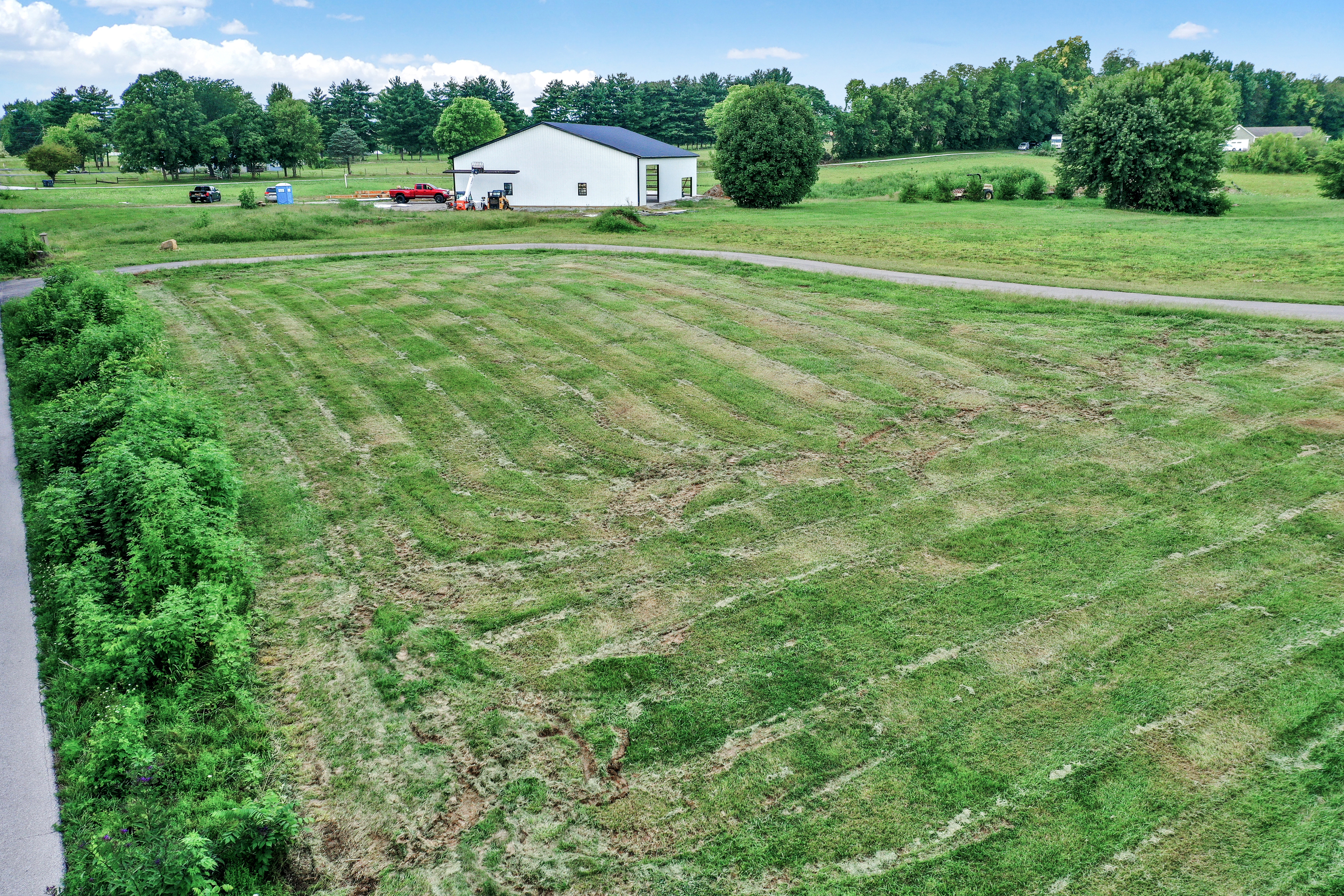6684 Travis Road Greenwood, IN 46143 - Photo 5 of 20