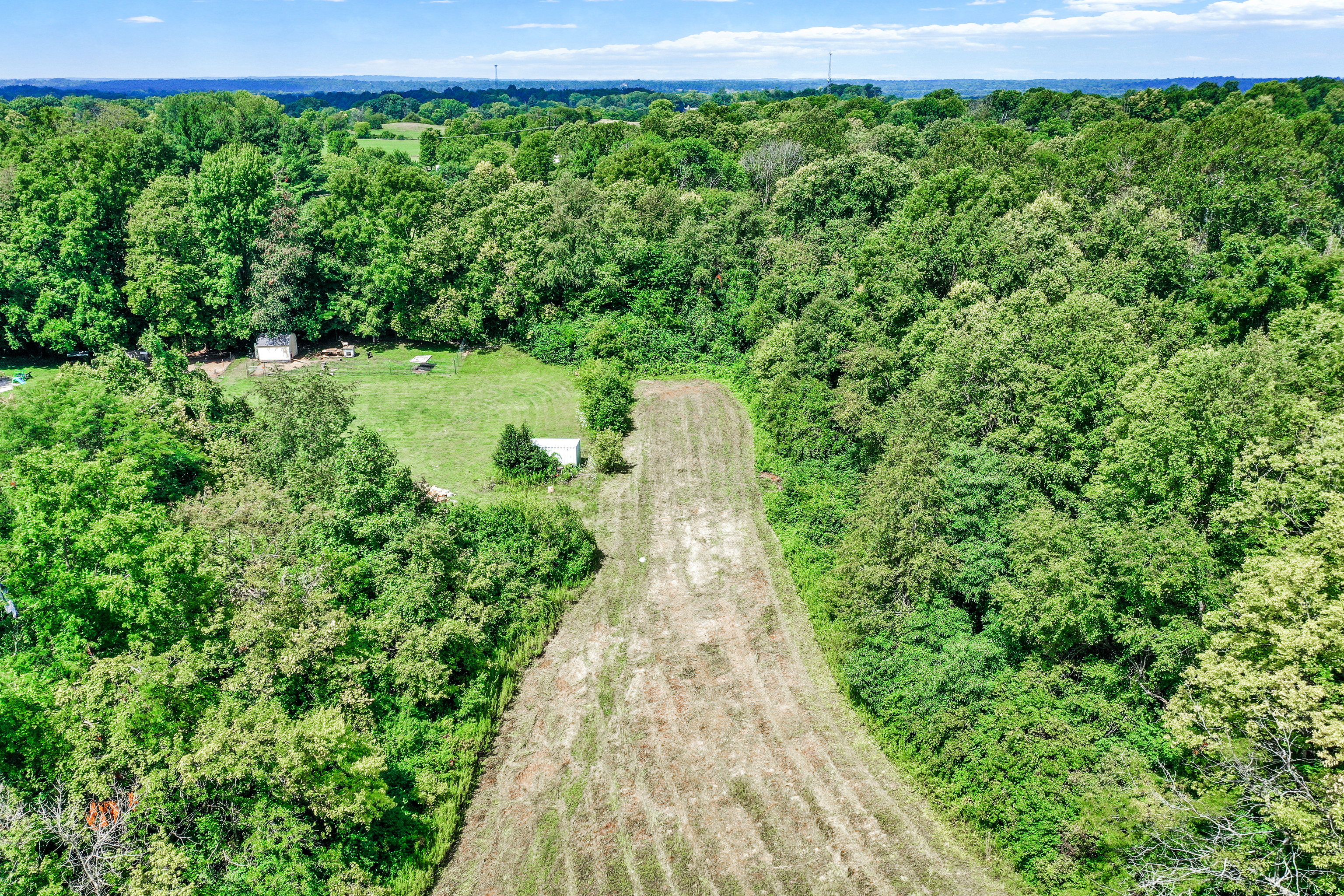 6684 Travis Road Greenwood, IN 46143 - Photo 6 of 20