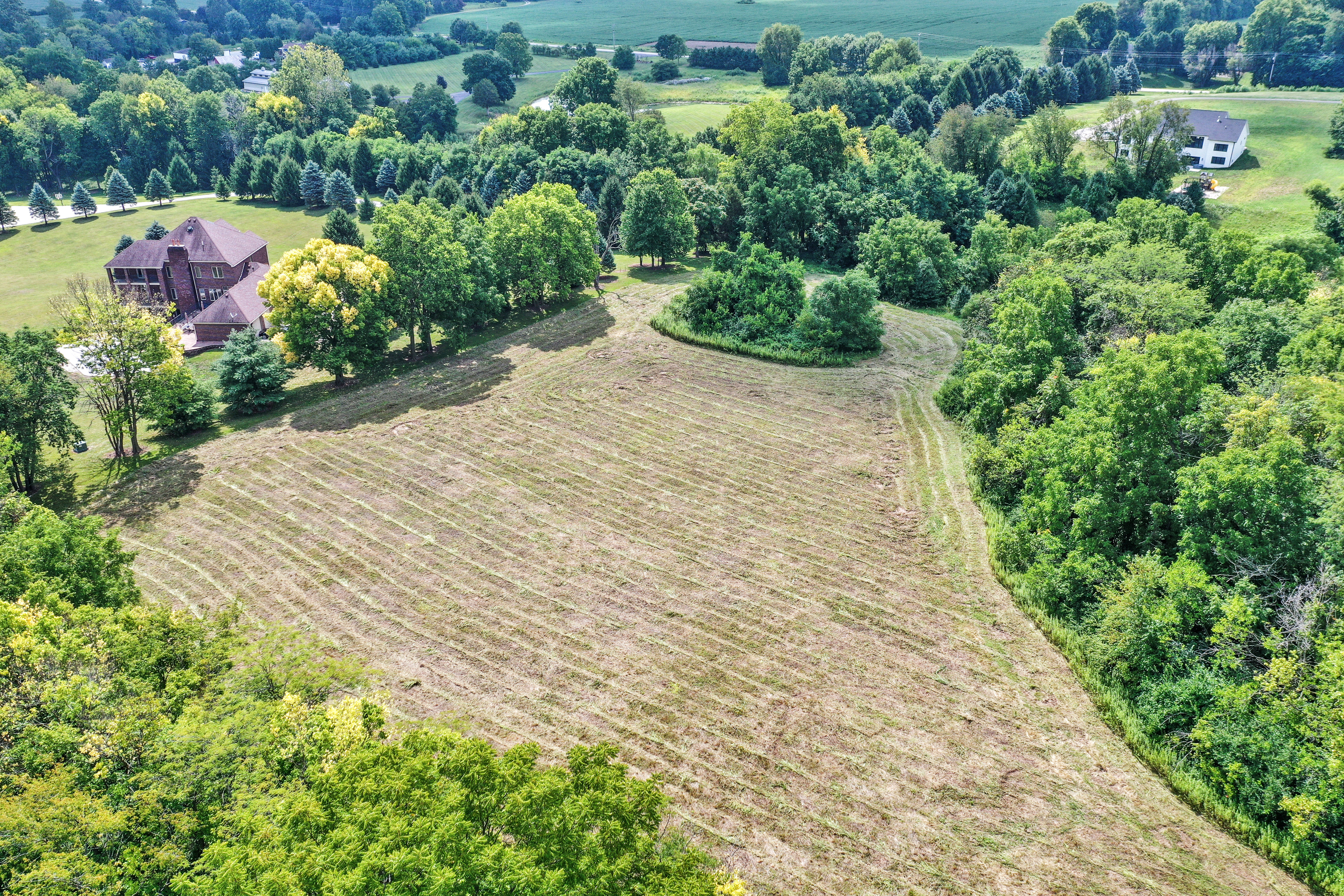 6684 Travis Road Greenwood, IN 46143 - Photo 7 of 20