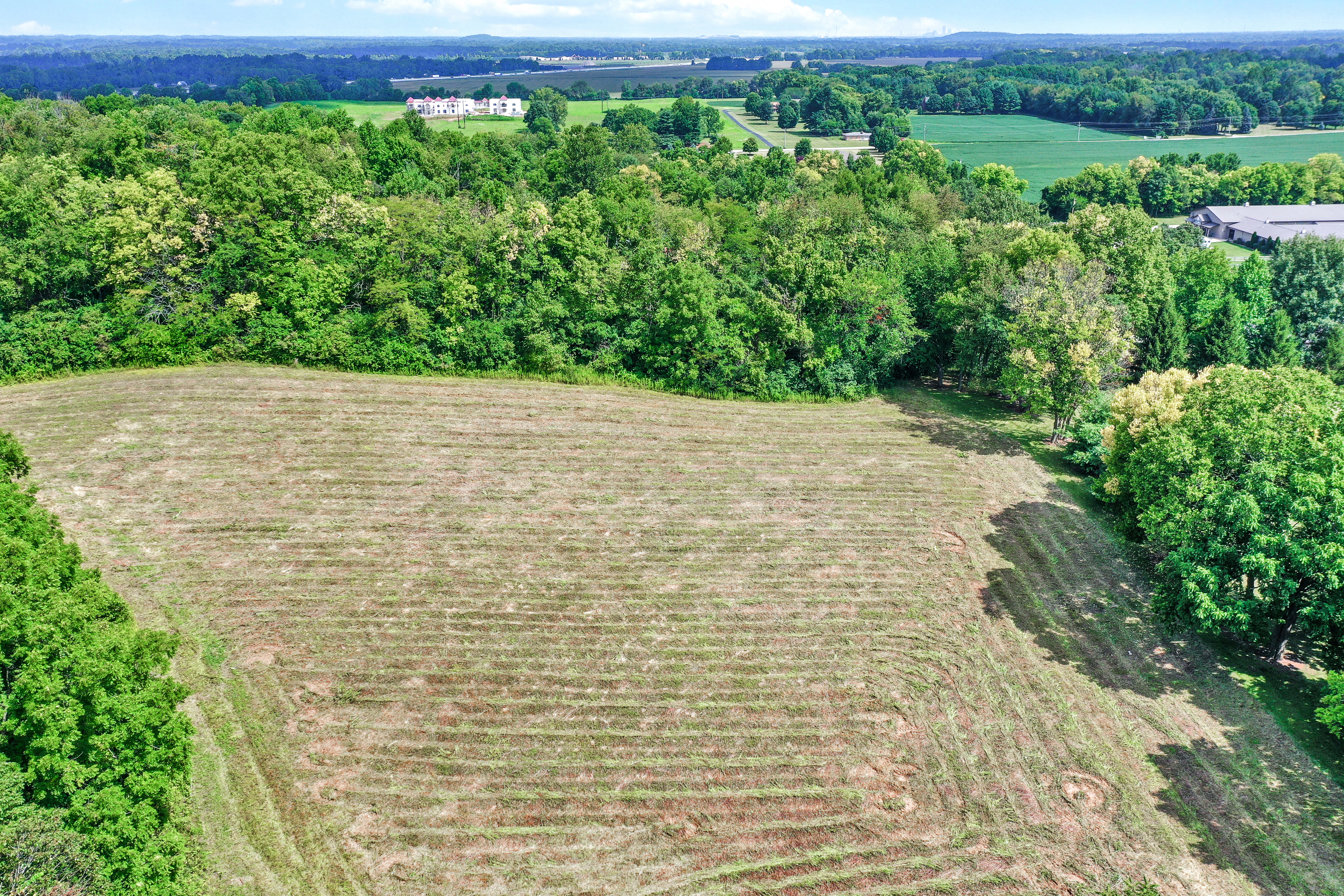 6684 Travis Road Greenwood, IN 46143 - Photo 9 of 20