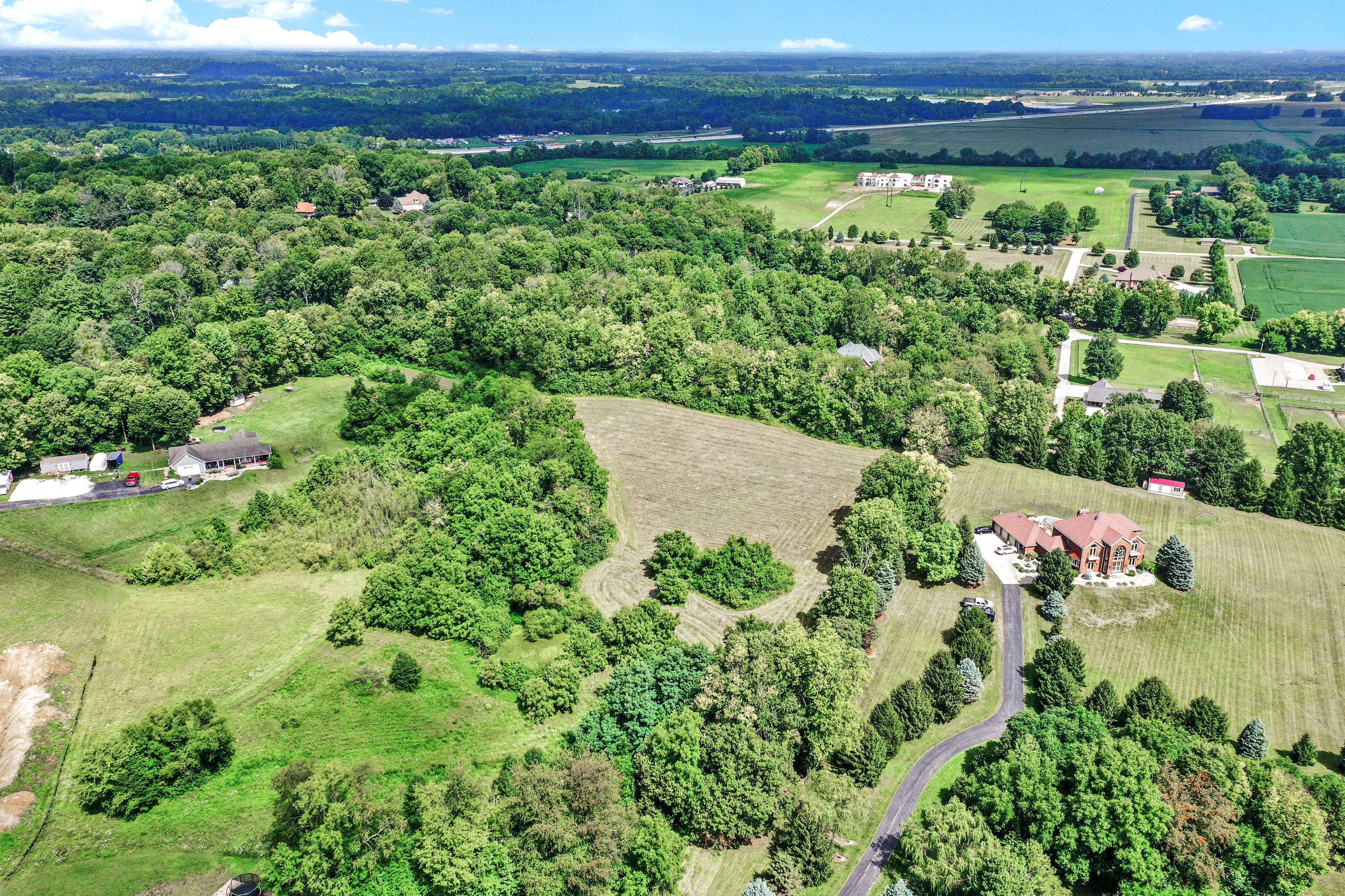 6684 Travis Road Greenwood, IN 46143 - Photo 10 of 20
