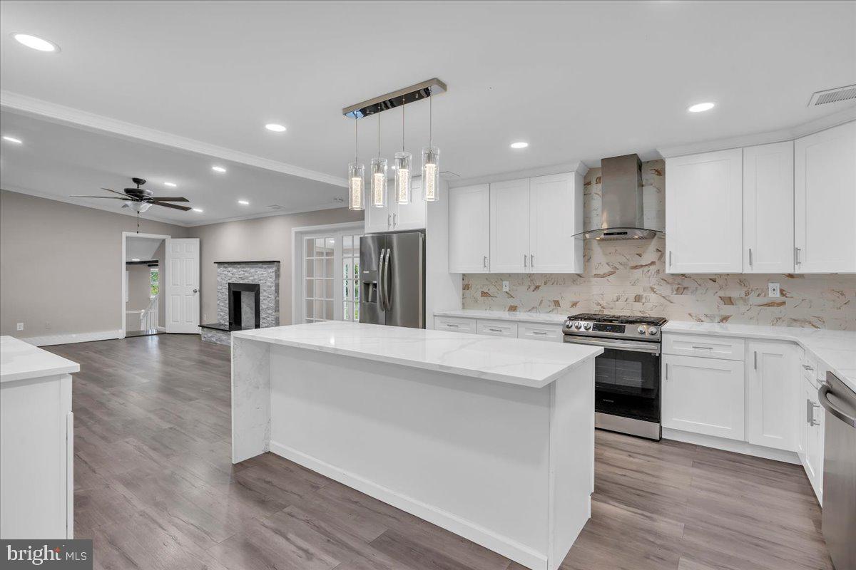 2480 Monmouth Road Jobstown, NJ 08041 - Photo 10 of 24