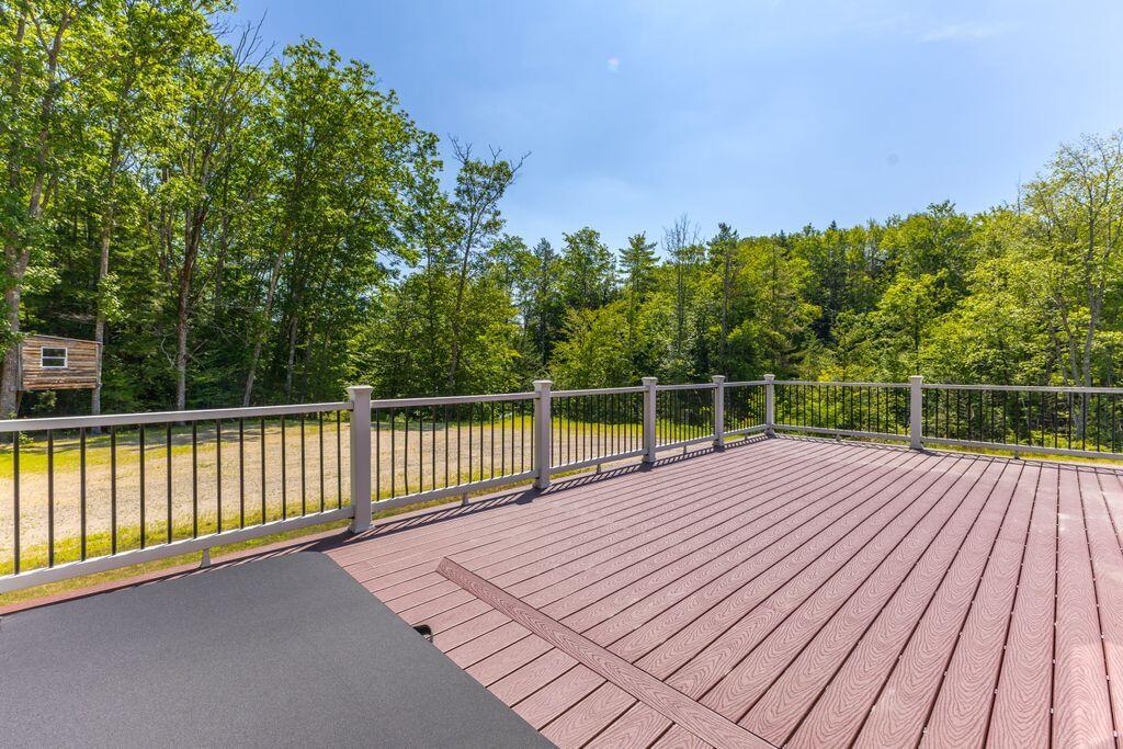 1341 Cape Road Limington, ME 04049 - Photo 59 of 63 59__V5A0403